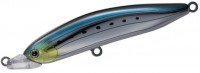 TACKLE HOUSE Bezel. Jerk 40g #17 Plated Sardine