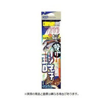 Owner N-3659 Throw Ismochi Gomoku 2 215