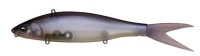 FISH ARROW VT-Jack 210 #05 Matte Shad