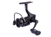 ABU GARCIA Max SX SP 750S