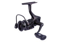 ABU GARCIA Max SX SP 750S