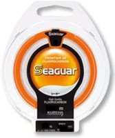 KUREHA Seaguar [Clear] 60m #24 (20.9kg)