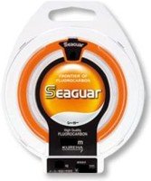 KUREHA Seaguar [Clear] 60m #24 (20.9kg)