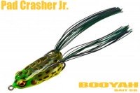 SMITH Pad Crasher Jr. BYPC2 903