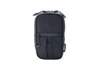 APIA Ballistic Pouch #No Name