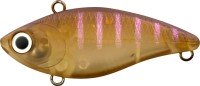 LUCKY CRAFT Bevy Vibe 50SP (AM) #Precious Company