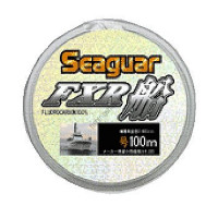 KUREHA SEAGUAR FXR BOAT 100m #18.0