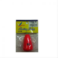 Fujiwara Fluorescent Vinyl Bell 3 No.5
