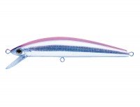 JACKSON Pintail Tune 27 PK Holo Pink