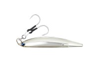 JACKSON Clear-S 30g #MZC Mizumochi Clear