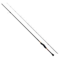 SHIMANO Dialuna S96M Rods buy at Fishingshop.kiwi