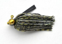 PRO's FACTORY one-point football 5 / 8 Watermelon