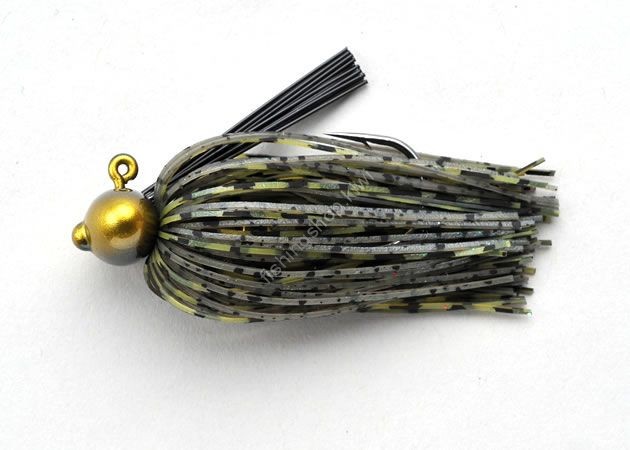 PRO's FACTORY one-point football 5 / 8 Watermelon