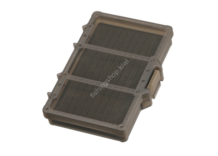 DAIICHISEIKO MC Case 138 S 33241-3 #Dark Earth