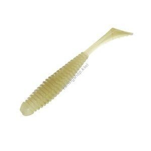 BERKLEY PBSPLSD2.6-WAK Pulse Shad 2.6