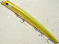 BASIC GEAR BG Saltex Paragus 160 #06 HG Goruchā OB
