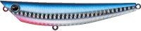 IMA Ima Popkey 100 # IP100-016 Blue Back Red Gill