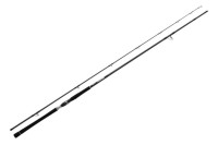 DAIWA Dragger SX 106M