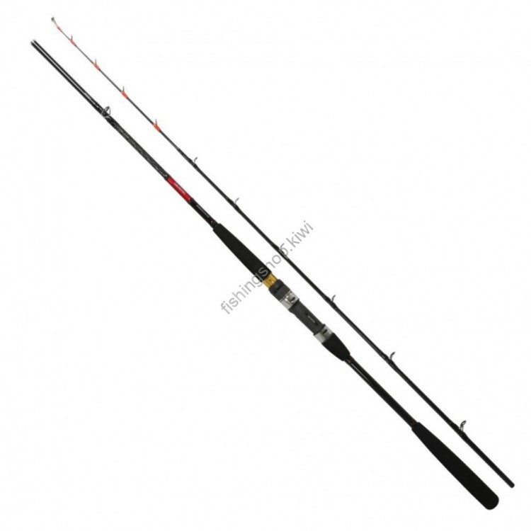 DAIWA Akamutsu X M-210