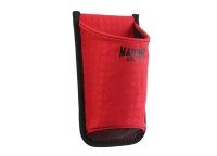 MAZUME Glove Holder #Red (6 pcs)