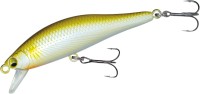 YAMANAMI MYL01 A2 Minnow 52S 4.7g #06 Pearl Ayu
