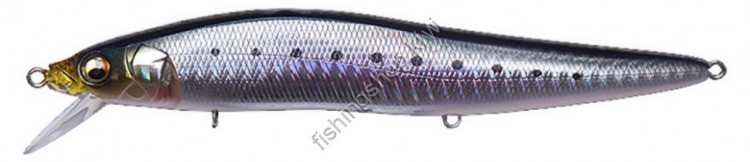 MEGABASS Oneten MAX LBO SW GG IWASHI