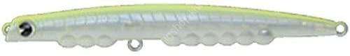 IMA Aldente 95S # AD95-008 Happy Lemon