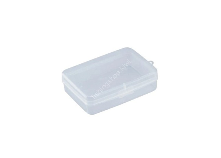 MEIHO Case MC-160