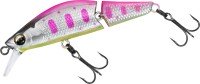 DAIWA Silver Creek Minnow Joint 50S #Pink Yamame CB