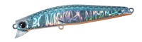 VALLEYHILL Gottsuan Minnow 89F 8.0g #28 Blue Cove