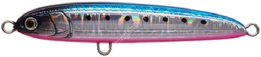MARIA 612-134 Rerise S105 #003 Blue Pink Iwashi