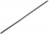 REINS 9" reins Swamp Skinny L #002 Green Pumpkin