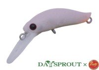 DAYSPROUT Eagle Player DR #LC-02 Sakuramiso RG