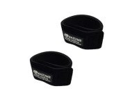 MAZUME Rod Belt #Black (2 pcs)