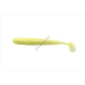 BERKLEY PBSSTT3.7-CHWGS SW T-Tail Shad 3.7