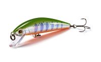 JACKSON Trout Tune HW55 LYMK Yamame