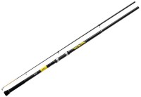 DAIWA Battle Game BKG T ML480