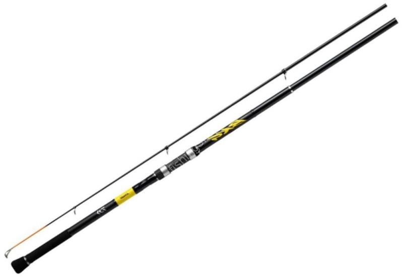 DAIWA Battle Game BKG T ML480 Rods buy at Fishingshop.kiwi