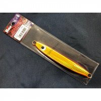 MUKAI Machine Jig 100g #01 Orekin