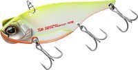 DAIWA Morethan Metal Fashad 100S #Chart Back Pearl