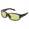 DAIWA TLX 025 Talex Polarized Glasses #Ease Green