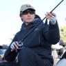 DAIWA TLX 025 Talex Polarized Glasses #Ease Green