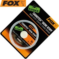 FOX Edges Camotex Semi Stiff Camo [Camo] 20m (20lb)