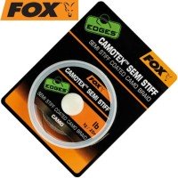FOX Edges Camotex Semi Stiff Camo [Camo] 20m (20lb)