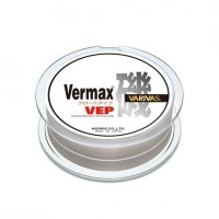 VARIVAS Vermax Iso VEP Float Type [Milky Pink] 150m #2.5 (5kg)
