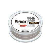 VARIVAS Vermax Iso VEP Float Type [Milky Pink] 150m #2.5 (5kg)
