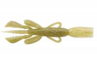 JACKALL Pine Shrimp AR Custom 4.5" Super Light Melon