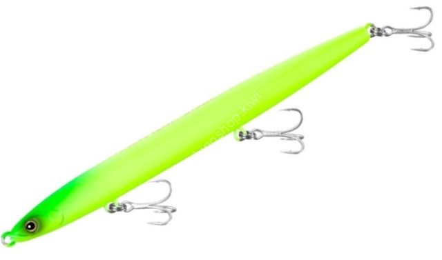 Leurre Shimano XL-X28W Arma Boost 280F Flottant - Pêche En Mer - Coloris 001