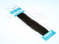 TIEMCO PDL Silicon Skirt Regular Cut R-181