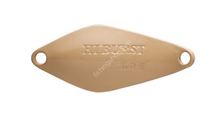 VALKEIN Hi Burst 1.0g #05 Beige